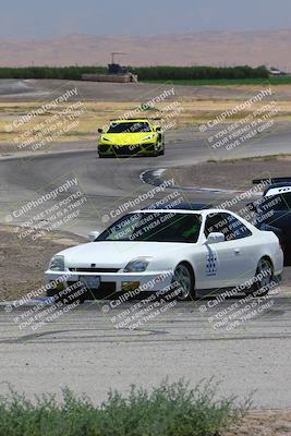 media/Jul-29-2023-Speed Ventures (Sat) [[ce35a11216]]/Purple Group/Session 3 (Off Ramp)/